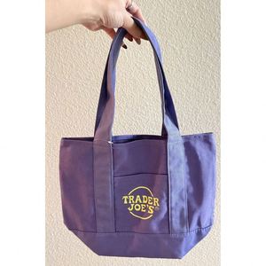 Sac de courses en toile épaisse personnalisé avec logo imprimé, sac de courses réutilisable en coton, grand format, en vrac - Product Image 4
