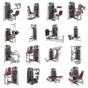 Directement de l'usine source: produits en stock de haute qualité, <span class=keywords><strong>devis</strong></span> et expédition immédiate. - Product Image 4