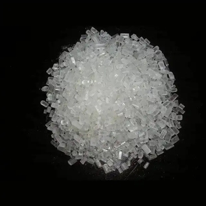 <span class=keywords><strong>Thiosulfate</strong></span> de sodium d'usine 99% Pentahydraté/anhydre Grade industriel Meilleur prix <span class=keywords><strong>Thiosulfate</strong></span> de sodium - Product Image 1