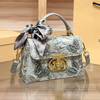 Loumixer 2026 Tendance Louluxury Sac à main populaire style chinois broderie papillon Sacs à main de luxe pour femmes Vente en gros