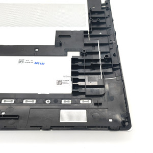 สำหรับเอชพี โปรบุ๊ค 460 G11 แล็ปท็อปฝาครอบฐานด้านล่างตัวล่าง D ฝาครอบ N96459-001 ชิ้นส่วนคอมพิวเตอร์ - Product Image 4