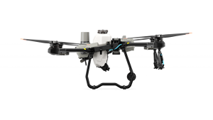 Drone agricole T25 pour usage commercial, pulvérisation d'engrais et d'eau, accessoires pour DJI Agras T25 - Product Image 5
