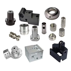 Excellent Quality <strong>CNC</strong> <strong>Processing</strong> Customized <strong>CNC</strong> Cylinder Aluminum Car Parts <strong>CNC</strong> Business Stainless Steel Brass 3 4 <strong>5</strong> Axis - Product Image 4
