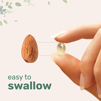Capsule de vitamine E à coque souple 1000iu Capsules de vitamine E souple 240 suppléments antioxydants mous pour la peau, le visage et la santé immunitaire