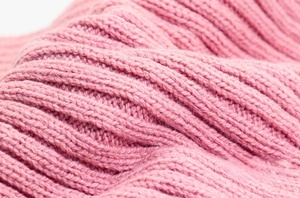 2/28nm 40% acrylic 60% sợi bông DK trọng lượng mềm mại cho đan thoáng khí bền sư <span class=keywords><strong>t</strong></span>ử thương hiệu thoải mái Nguồn cung <span class=keywords><strong>c</strong></span>ấp thủ <span class=keywords><strong>c</strong></span>ông - Product Image 4