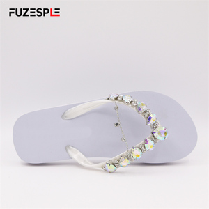 <span class=keywords><strong>Chanclas</strong></span> Hawaianas de Calidad al por Mayor, <span class=keywords><strong>Chanclas</strong></span> de Moda, <span class=keywords><strong>Chanclas</strong></span> con Pedrería para <span class=keywords><strong>Mujer</strong></span> - Product Image 1