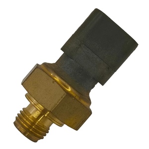 เซ็นเซอร์วัดแรงดัน Oem 416-6999 ของแท้ เหมาะสำหรับรถขุด 3054 C9 3 C18 C32 3516C 3512E - Product Image 1
