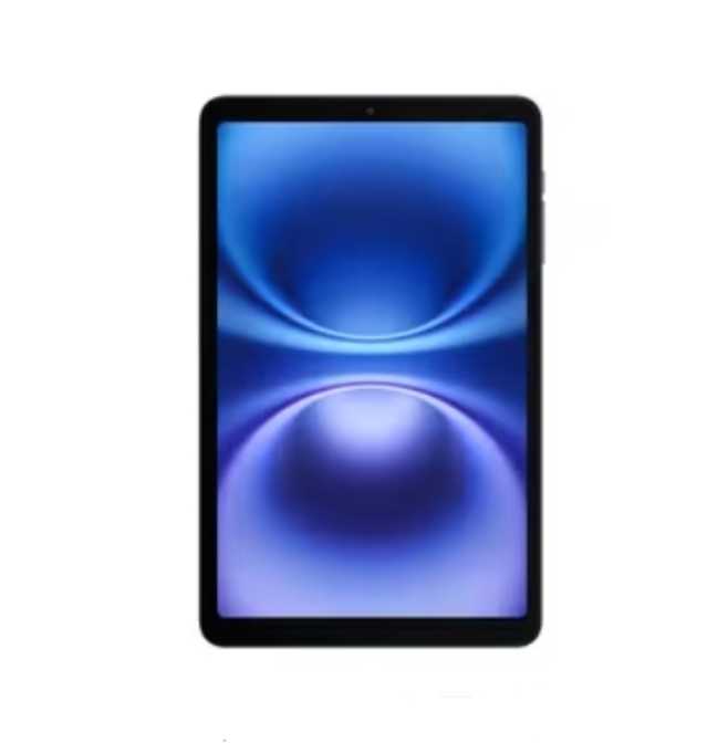 2024 Newest Alldocube IPlay60 Mini Turbo 8.4inch Tablet PC 