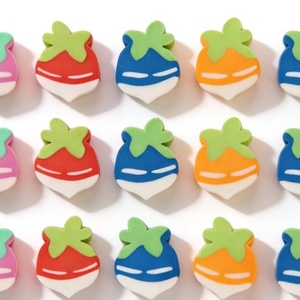 Borradores Kawaii al por Mayor, Económicos y Modernos, para Niños Escolares, con Buen Precio - Product Image 4