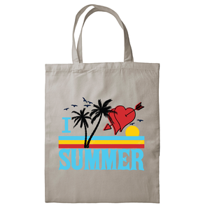 กระเป๋าผ้าแคนวาสพิมพ์โลโก้คุณภาพพรีเมียมสั่งทำได้ พร้อมความจุขนาดใหญ่ สำหรับโปรโมชั่น ขายปลีก และบรรจุภัณฑ์ของขวัญ - Product Image 5