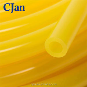 CJFLEX <span class=keywords><strong>BPT</strong></span> - Biopharmaceutical Pompa Peristaltica Tubo di Silicone/tubo Medico - Product Image 6