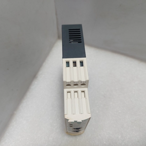 Neues Original HMISTU655 Brandneues HMI-Touchscreen-Panel Programmierbar Auf Lager Hmistu655 Schneiders - Product Image 4