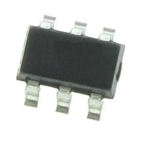 ZXMN2A01E6TA  MOSFET  20V N-Chnl UMOS