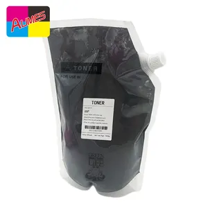 Universal HP Bulk Toner 85A 12A 05A Black Refill Powder For HP 1010/1012/1015/1018/1020/1022/1022n/1022nw/3015/3020 Laser