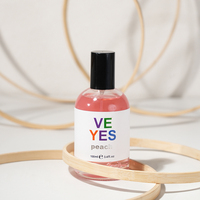 Vente en Gros 100 ml Parfum de Luxe Désodorisant Salle de Bain Parfum d'Ambiance