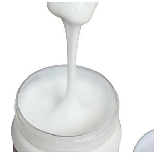 Proveedor de fábrica, emulsión de acrilato de estireno, pinturas industriales a base de agua, <span class=keywords><strong>mortero</strong></span> de recubrimiento de pintura de emulsión - Product Image 2