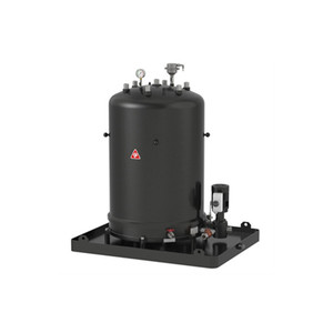 Filtro Fuera de Línea CJC HDU 1512, Cartucho de Filtro de Aceite, Filtro Fino de 10 Micras, Construcción de Acero, Máximo 150 Psi - Product Image 3