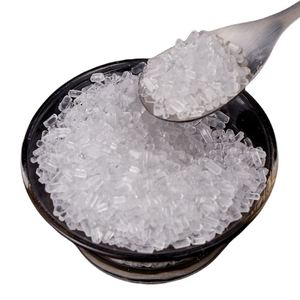 Sulfato de Magnesio MgSO4.7H2O de Grado Industrial al 99%, Polvo Cristalino, Directamente del Fabricante Chino, Escamas de Sulfato de Magnesio - Product Image 5