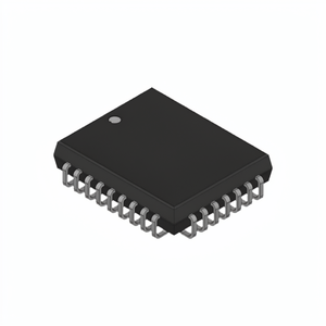 IC FIFO Async 10NS 1KX9 32PLCC ชุดอิเล็กทรอนิกส์ส่วนประกอบลอจิก CY7C4251-15JC 32 LCC (J Lead) BOM IC มีสินค้าในสต็อก - Product Image 1
