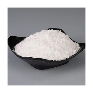 Polyphosphate d'ammonium de qualité industrielle, poudre blanche APP II, ignifuge, haute pureté, matière première pour engrais hydrosoluble - Product Image 3
