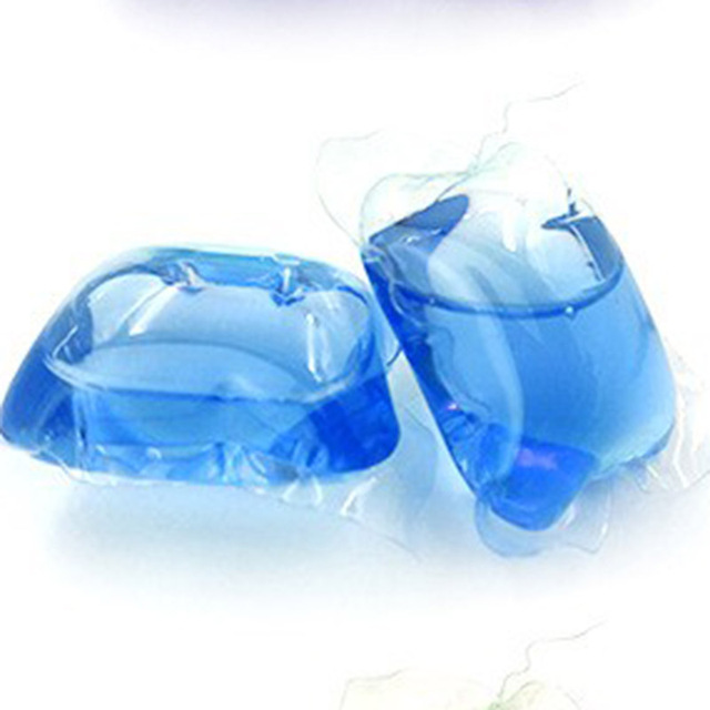 Oradess UV Protection Disposable Eco-Friendly Laundry Pods Advanced Sunscreen Technology Prevent Fading Maintain Vibrant Colors