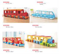 Combinaison douce et confortable canapé doux pour enfants jouet doux pour enfants toute combinaison mini canapé pliant