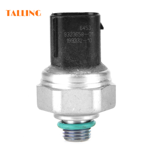 Sensor Tekanan Sekunder Udara Sakelar Tekanan Pendingin 64530141211 64536909257 64538370623 64538385390 64539323658 - Product Image 3