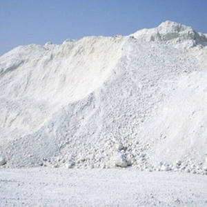 Rouleau de <span class=keywords><strong>Kaolin</strong></span> pour <span class=keywords><strong>peinture</strong></span>, 325 ml, en argile cirée - Product Image 6