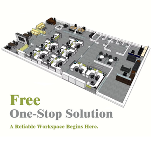 ชุดโซฟาหนังโซฟาแบบแยกส่วน, โซฟาหนังแบบแยกส่วนหรูหราเฟอร์นิเจอร์โซฟาปรับเอนได้ - Product Image 6