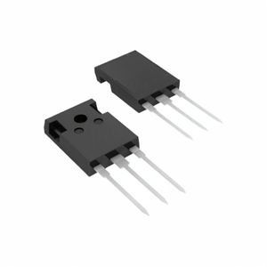 C3M0016120D TO-247-3 ทรานซิสเตอร์ ชิ้นส่วนวงจรอิเล็กทรอนิกส์ มีสินค้าในสต็อก - Product Image 1