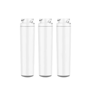 <strong>Refrigerator</strong> <strong>Water</strong> <strong>Filter</strong> Replacement for General Electric MSWF SmartWater 101821B 101820A RWF1500A - Product Image 2