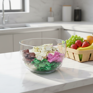 Snack Pronti per il Festival: Biscotti Energetici Compatti Nutrienti <span class=keywords><strong>Mamma</strong></span> <span class=keywords><strong>Mia</strong></span> - Product Image 5