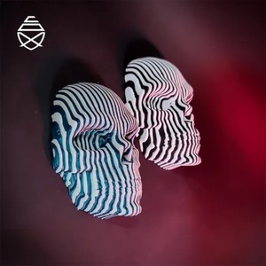 3D in ấn phát quang lượng tử <span class=keywords><strong>Skull</strong></span> trang trí bán buôn Hot Bán Máy tính để bàn trang trí in ấn Glowing <span class=keywords><strong>Skull</strong></span> - Product Image 4