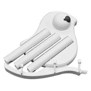 5 en 1 nouvelle salle de bain fenêtre <span class=keywords><strong>raclette</strong></span> nettoyage verre <span class=keywords><strong>raclette</strong></span> nettoyant avec éponge - Product Image 2