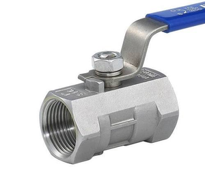 Oem Tùy Chỉnh 2 Pcs Của Nhãn Hiệu 6 Inch Trực Tiếp Gắn Pad Mặt Bích Bóng Van ANSI GB DIN JIS Tiêu Chuẩn - Product Image 6