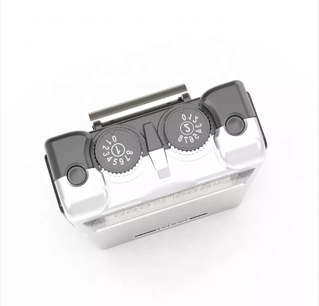 China HighQuality Rehabilitation Tens 7000 Back Pain Relief Therapy Machine Physiotherapy Equipment