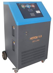 Apparecchiature per la cura dell'auto per autocarro A/C - Product Image 5