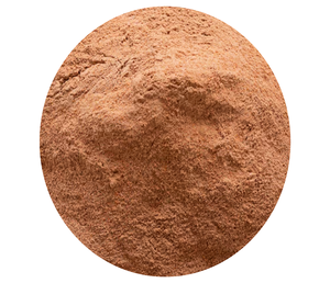 Extracto de Ipomoea Turpethum en Polvo de Grado Alimenticio, Extracto Botánico Puro de Nishotar, Ingrediente Vegetal Estandarizado, Suministro a Granel - Product Image 2