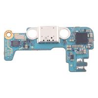 Suku Cadang Grosir untuk Samsung Galaxy Buds3 Pro SM-R630 Papan Port Pengisian Daya Asli