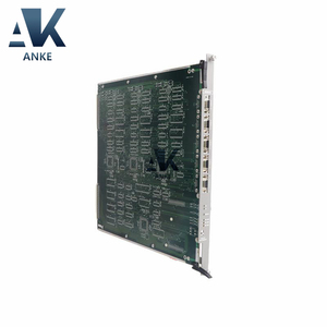 Módulo de comunicaciones original MSR04XI - Product Image 1
