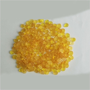 Trung Quốc Nhà sản xuất cung cấp C9 hydro hóa hydrocarbon Nhựa dầu khí nhựa cho chất kết dính - Product Image 5