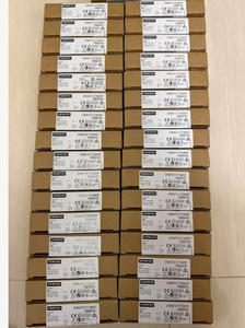 Nuevo y Original Siemens 6ES7193-6BP00-0BA0 ET200SP Unidad Base Tipo A0 BU15-P16+A0+2B Soporte de Base PLC IO con Terminal Push-in En Stock - Product Image 5