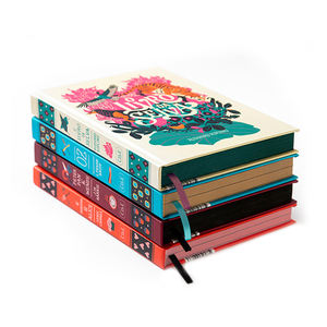 Skatingbear <span class=keywords><strong>libro</strong></span> opuscolo opuscolo servizio di stampa formato personalizzato stampa digitale su cartone le tue idee - Product Image 5