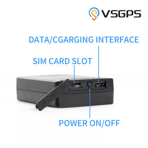 5000 MAh車リアルタイムロケータオートバイ<span class=keywords><strong>GPS</strong></span>追跡装置ミニ4G車<span class=keywords><strong>GPS</strong></span>トラッカー - Product Image 5
