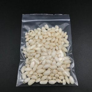 Bolsas con Cierre Hanpak Hechas en Vietnam: Protegiendo sus Componentes ODM con Precio de Fábrica - Product Image 3