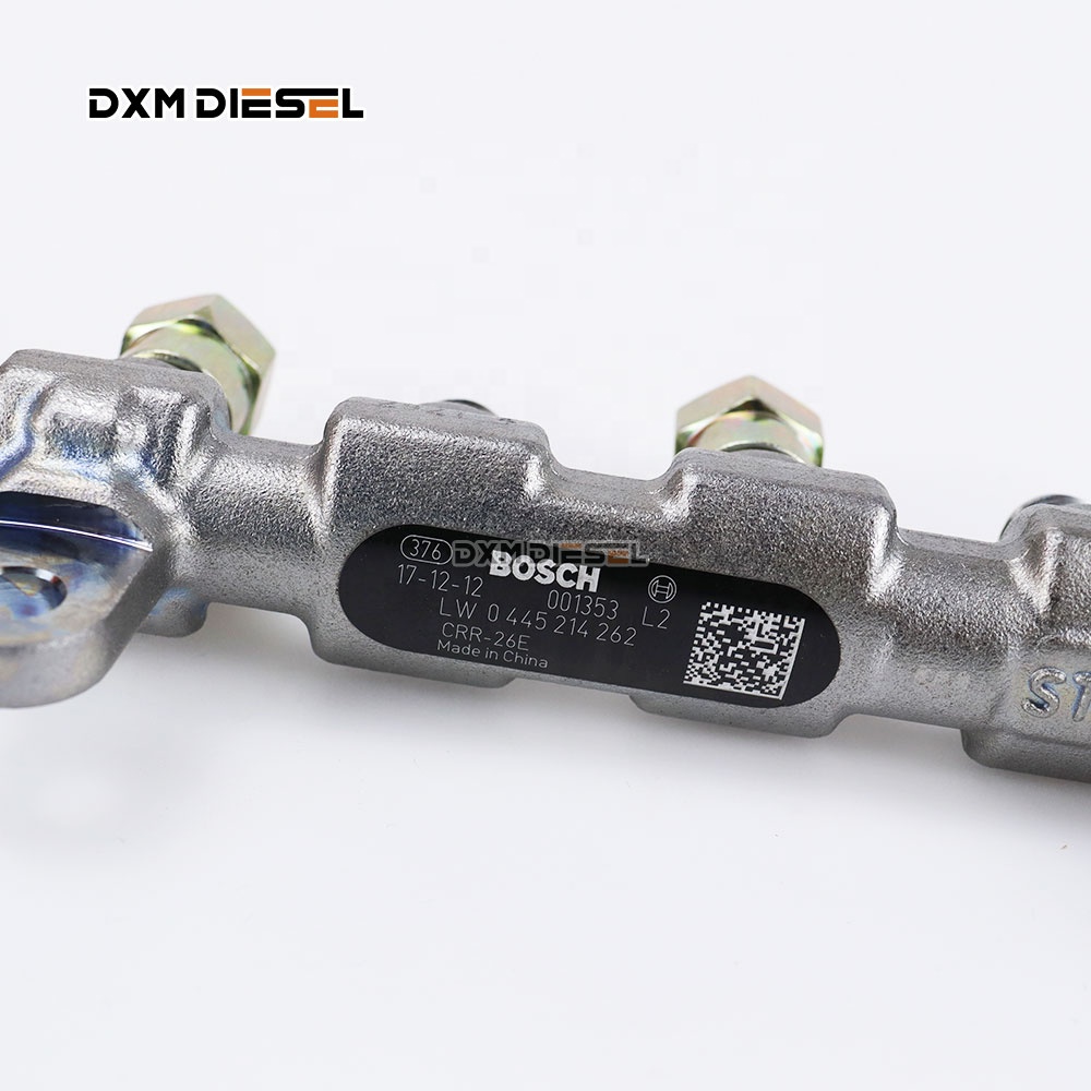 銀杯140ｇ Chn-1-Argon-Ar-Regulator-with-