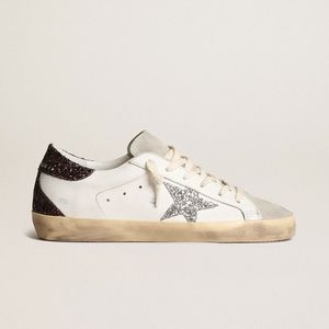 <span class=keywords><strong>Zapatos</strong></span> Deportivos Casuales de <span class=keywords><strong>Hombre</strong></span> de Diseño Personalizado, de Cuero Genuino y Goma, Estilo Italiano, Antideslizantes, con Aumento de Altura, para Caminar en Terreno Difícil - Product Image 3