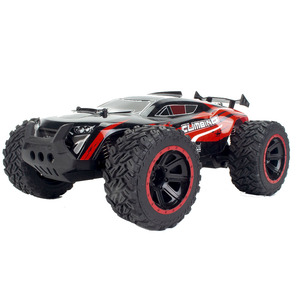 Quick Charger Upgrade Kit Baby Fastest 7 Year Old Action Battery Connectors 1/8 Quad 1/64 <b>RC</b> <b>Car</b> - Product Image 4