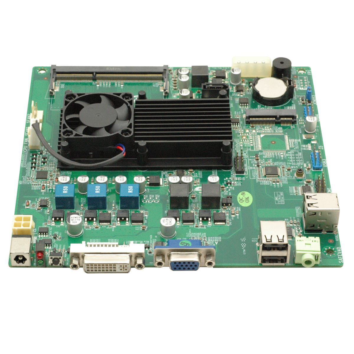 Upgrade Your System with High-Performance e8400 motherboard Solutions