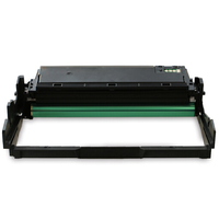 Prospect SAM kartrid Toner Printer, kompatibel dengan MLT R204 MLTR204 Unit Drum Samsung ProXpress SL-M3325